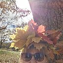 Знакомства: Людмила, 55 лет, Кисловодск