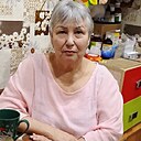 Знакомства: Разия, 61 год, Уфа