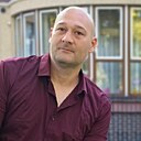 Знакомства: Саша, 40 лет, Воркута