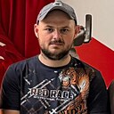 Знакомства: Дмитрий, 28 лет, Тихорецк