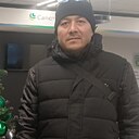 Знакомства: Исо, 44 года, Нижний Новгород