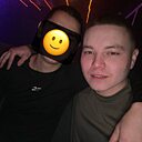 Знакомства: Алексей, 30 лет, Абакан