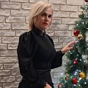 Знакомства: Елизавета, 33 года, Саки