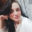 Знакомства: Юлия, 35 лет, Иркутск