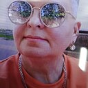 Знакомства: Елена, 53 года, Тамбов