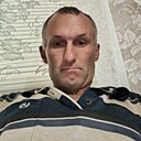 Знакомства: Владимир, 46 лет, Волгоград