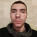 Знакомства: Дима, 20 лет, Тында