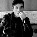 Знакомства: Ара, 28 лет, Домодедово