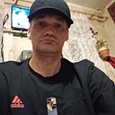 Знакомства: Сергей, 50 лет, Петушки