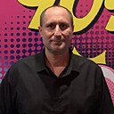 Знакомства: Игорь, 42 года, Севастополь