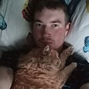 Знакомства: Владимир, 23 года, Караганда