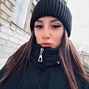 Знакомства: Алена, 29 лет, Каменск-Уральский