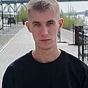 Знакомства: Рома, 21 год, Астрахань