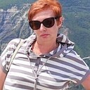 Знакомства: Елена, 53 года, Сарапул