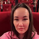 Знакомства: Анастасия, 31 год, Санкт-Петербург