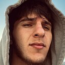 Знакомства: Саид, 22 года, Махачкала