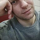 Знакомства: Роман, 34 года, Екатеринбург