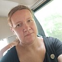 Знакомства: Екатерина, 35 лет, Зеленодольск