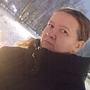 Знакомства: Екатерина, 34 года, Зеленодольск