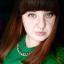 Знакомства: Виктория, 30 лет, Орел