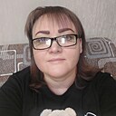 Знакомства: Ирина, 40 лет, Москва