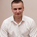 Знакомства: Ярослав, 26 лет, Можайск