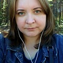 Знакомства: Татьяна, 43 года, Сургут