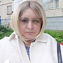 Знакомства: Татьяна, 44 года, Сургут