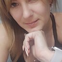 Знакомства: Ирина, 37 лет, Екатеринбург