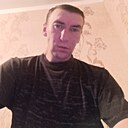 Знакомства: Alek, 34 года, Талдыкорган