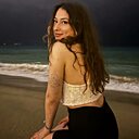 Знакомства: Виктория, 34 года, Пенза