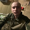 Знакомства: Леонид, 22 года, Калининград