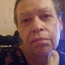 Знакомства: Светлана, 61 год, Северск