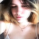 Знакомства: Ника, 20 лет, Иваново