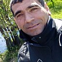 Знакомства: Bega, 42 года, Сморгонь