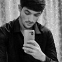 Знакомства: Умут, 23 года, Солнечногорск