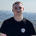 Знакомства: Максим, 21 год, Хабаровск