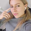 Знакомства: Анастасия, 39 лет, Одинцово