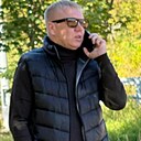 Знакомства: Александр, 38 лет, Балашиха