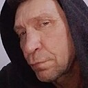 Знакомства: Сергей, 49 лет, Севастополь