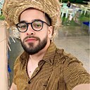 Знакомства: Егор, 38 лет, Ижевск