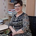Знакомства: Любовь, 62 года, Челябинск