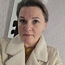 Знакомства: Любовь, 45 лет, Калининград