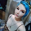 Знакомства: Алиса, 38 лет, Тамбов