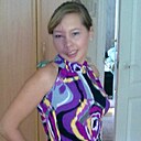 Знакомства: Ольга, 37 лет, Ижевск