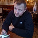 Знакомства: Oleg, 37 лет, Сергиев Посад