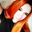 Знакомства: Людмила, 26 лет, Карасук