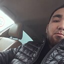 Знакомства: Azamat, 28 лет, Салехард