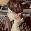 Знакомства: Ксения, 19 лет, Челябинск