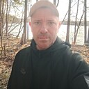 Знакомства: Александр, 39 лет, Челябинск